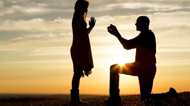 Юлдуз Усмонова - Севмок бошка.