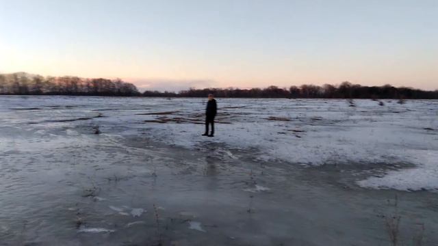 ПОХОД ЗА СЕЛО НА РЕКУ НИЛ ЧАСТЬ 2 смотреть онлайн