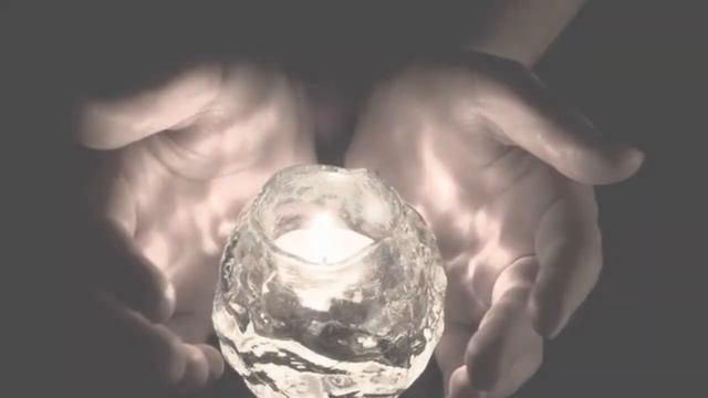 игорь слуцкий еще не кончилось лето смотреть онлайн