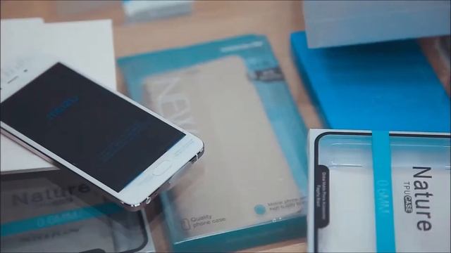 Открытие PIXELPHONE / ТЦ АВЕНЮ смотреть онлайн