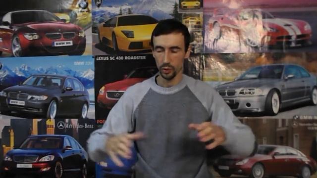 Как сделать машину быстрее БЕСПЛАТНО с помощью зеркал. Тюнинг боковых зеркал на авто своими руками смотреть онлайн