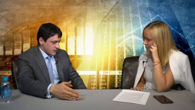 Как избежать субсидиарной ответственности, если у компании долги по налогам смотреть онлайн