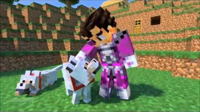 rap de vegetta777 смотреть онлайн