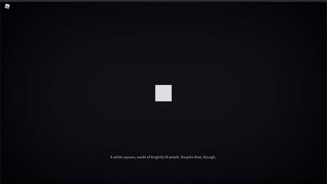 The box roblox serverside script showcase смотреть онлайн