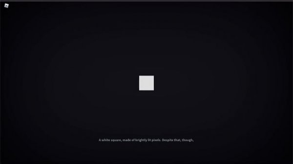 The box roblox serverside script showcase