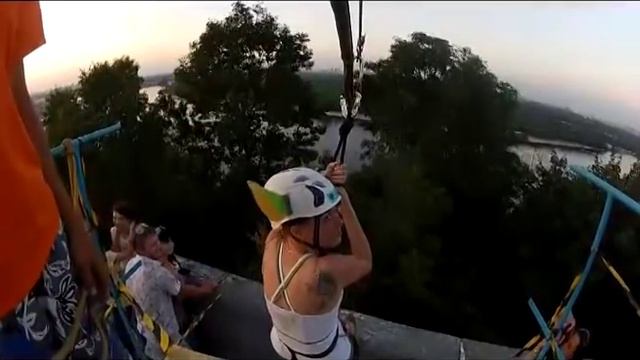 Троллей смотреть онлайн