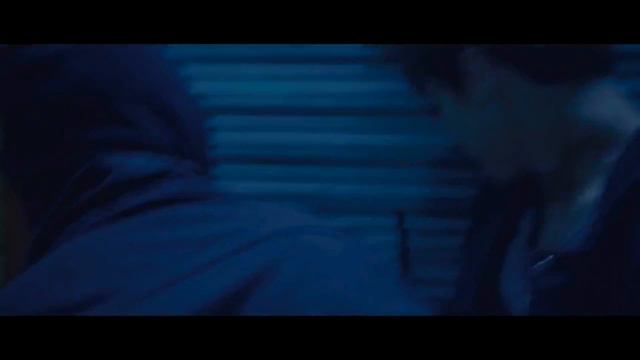 Чонгук-и. Малый повзрослел. смотреть онлайн