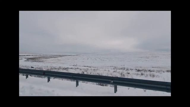 Трасса А2 Шымкент - Алматы смотреть онлайн