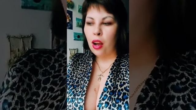Анекдот про тёщу и зятя смотреть онлайн