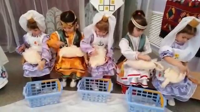 "Каз омэсе" смотреть онлайн