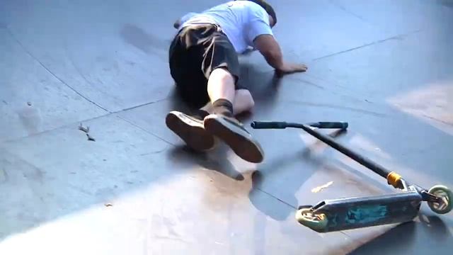 Source BMX: BOTB 3 / Official BSD Trailer 2022 смотреть онлайн