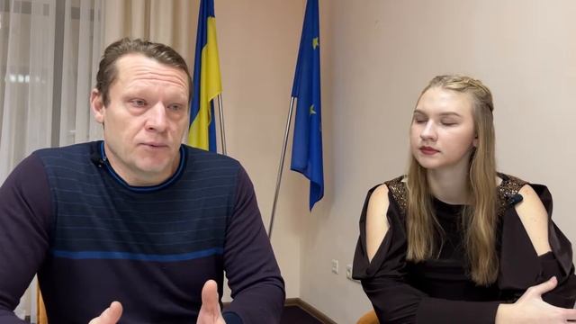 Фрустрация | Неоправданные ожидания | Что делать, если ничего не получается? смотреть онлайн