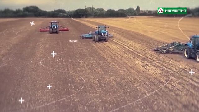 20190501 СЕЛЬСКИЙ ЧАС ЕВЛОЕВА смотреть онлайн