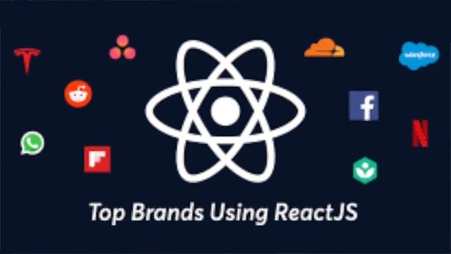 React Native Or Flutter in 2020 смотреть онлайн