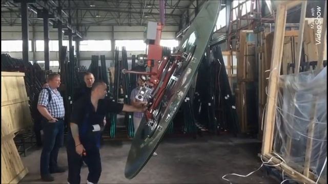 vakuumkraft 1000 смотреть онлайн