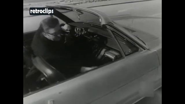 1971 Chicas Auto Stop en Italia Autoestopistas, Auto-stop Hand, Autoestop Hitchhiking Italy смотреть онлайн