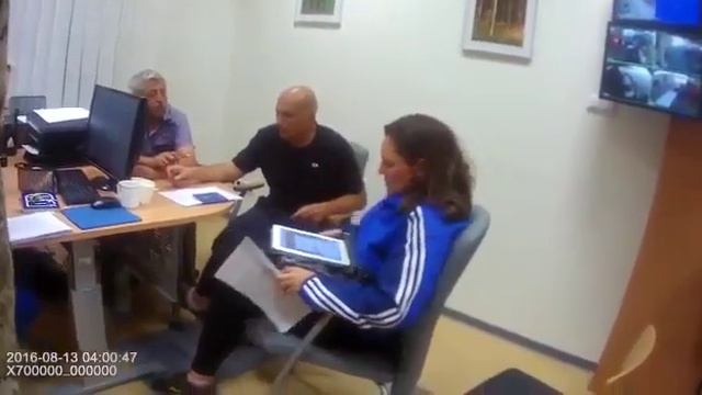 Монтян придет Россия и вас всех повесит на телеграфных столбах, я буду этому очень рада смотреть онлайн