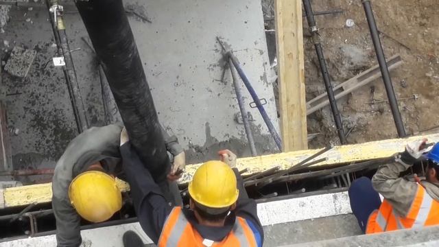 ЖК "Ленинградский"(7) смотреть онлайн