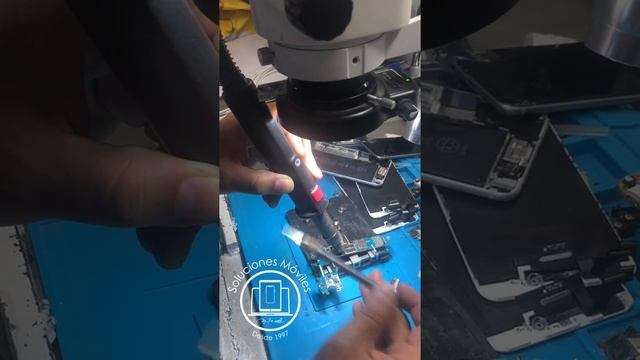 CPU SAMSUNG S6 смотреть онлайн