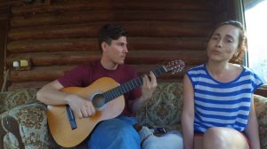 Аэропорты - Агутин и Пресняков cover