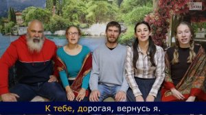 Эсминец суровый на рейде стоял. Севастополь. Народные застольные песни караоке. Щас спою. КРК Уклад