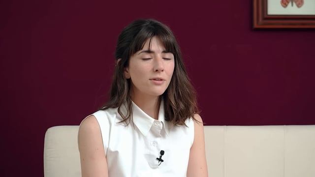 llustración naturalista aplicada a colecciones - Pascale Marie Sabelle | Domestika смотреть онлайн
