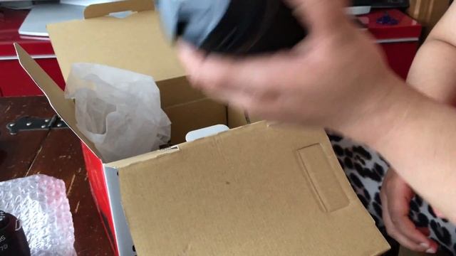 Canon 77D unboxing 4K смотреть онлайн