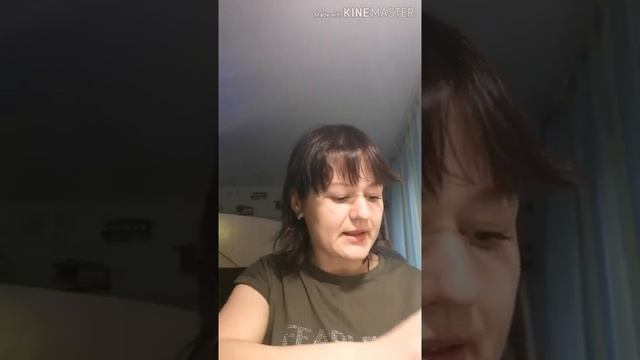 Рисование с использованием трубочки для коктейля"Весенние цветы в поле" смотреть онлайн