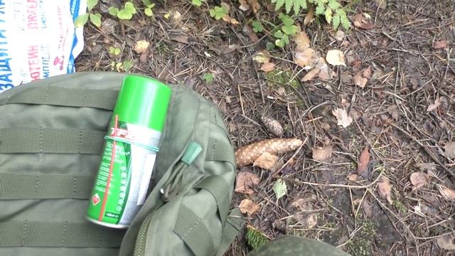 МОЙ ВЫЕЗДНОЙ НАБОР ДЛЯ СЪЕМКИ смотреть онлайн
