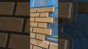 Монтаж пластика альта профиль