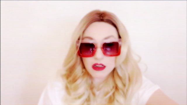 Видящий: чем опасны категоричные советы именитых практиков и почему они могут только вредить смотреть онлайн