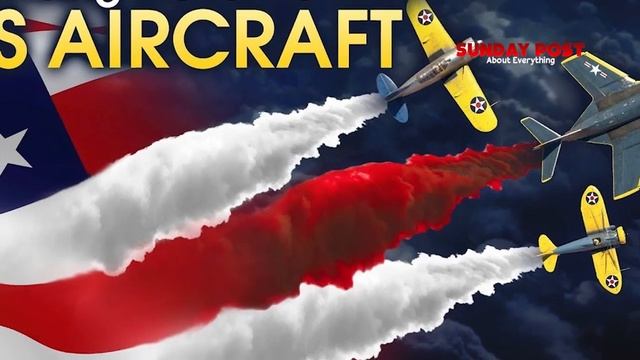 Chinese H-20 Stealth Bomber Updated ? Glimpse Of China’s Future H-20 Bomber test flight смотреть онлайн