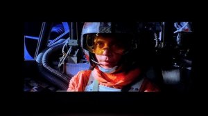 Сони ВЕРНУЛИСЬ? Обзор 4K HDR Телевизора Sony Bravia XR - 55X90K | 65X90K | 75X90K (2023)