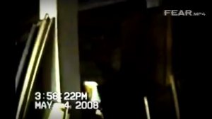 Парень и девушка исчезли в заброшенной психбольнице, оставив жуткое видео. Pennhurst Found Footage