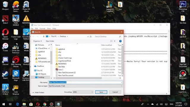 [TUT] HOW TO ACTIVATE OFFICE 2013+ //NO SOFTWARE// EASIEST WAY смотреть онлайн
