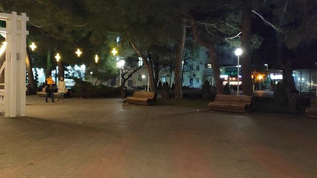 Петличка Fifine M6/Сравнение с дешевым/Кто шуршит перед микрофоном ? И ест... смотреть онлайн