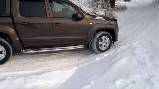 Amarok-club.ru Подольск 04022012095.mp4 смотреть онлайн