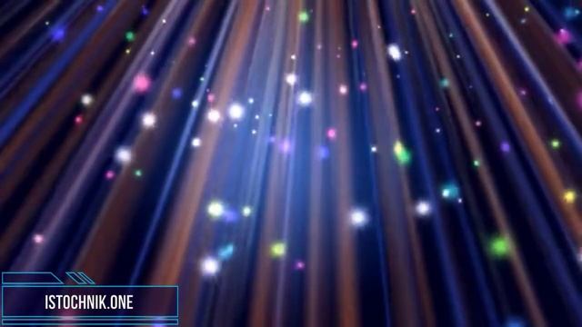 Язык Света | Что это значит смотреть онлайн