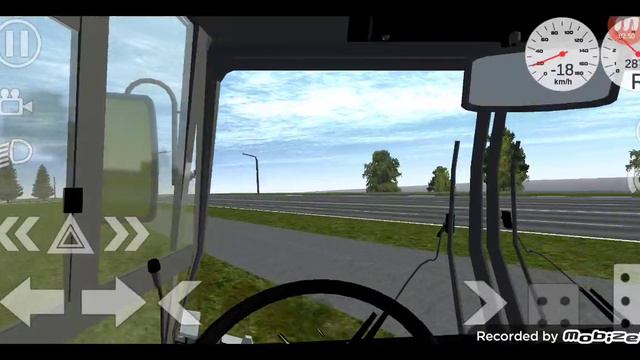 игра называется разбивание машын смотреть онлайн