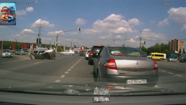 Горе Учителя |Быдло за Рулем|Мгновенная карма| ДТП Подборка на Видеорегистратор| Аварии смотреть онлайн