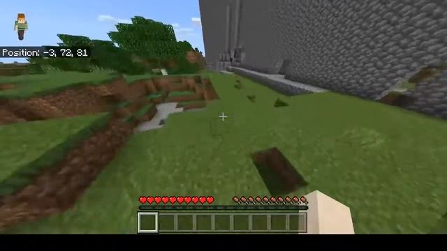 Minecraft PvP server - tb187.ftp.sh EPISODE 24 - Bedrock Account смотреть онлайн