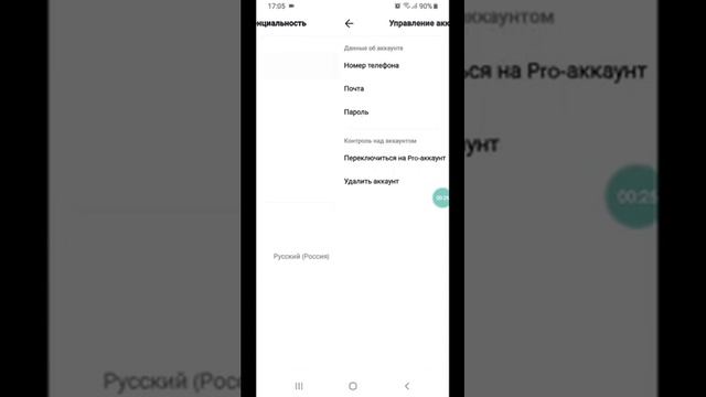 Смартфонные Пассажи