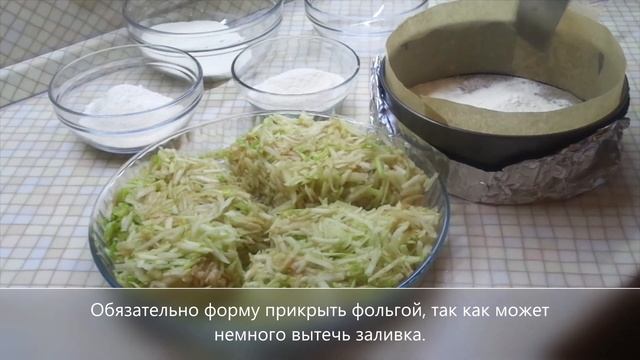 Фильмы и Сериалы