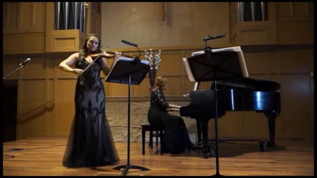 Tango Jalousie: Jacob Gade смотреть онлайн