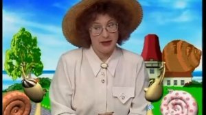 Английский язык для младших школьников. Часть 1.