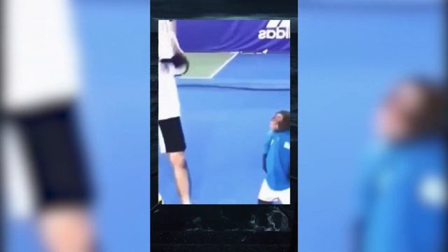 TikTok Лучшее | - Сигма - | 05.04.2023 смотреть онлайн