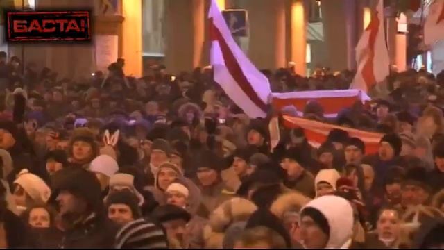 10 лет Плошчы-2010! смотреть онлайн