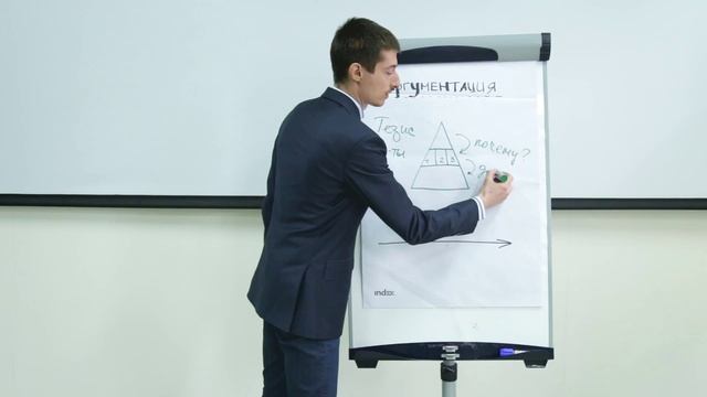 Аргументация выступления смотреть онлайн
