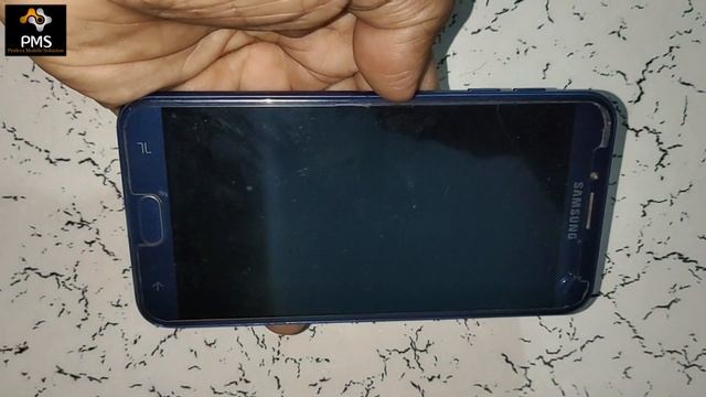 Samsung J4 (J400f) Hard Reset ll All Type Password, Pattern Lock Remove Without Pc New Method 2021 смотреть онлайн