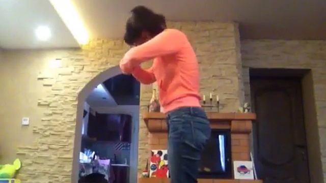 Нейросенсорная тугоухость. Как помочь себе дома? Упражнения. Без слов. смотреть онлайн